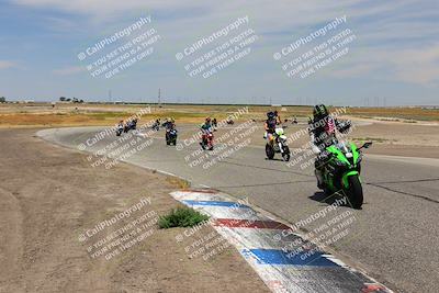 media/May-29-2023-Lets Ride (Mon) [[943717a907]]/Parade Lap/